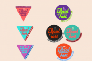 FM радиостанция