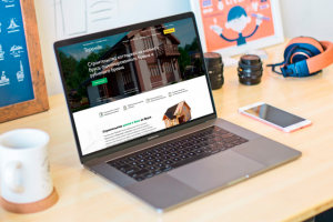 Теремок - каталог проектов