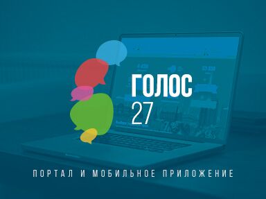 img3594081.png