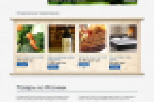 Сантек. Товары из Японии.