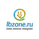 img2189154.png