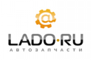 Интернет-магазин автозапчастей LADO.RU