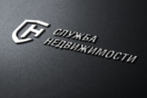Служба недвижимости