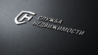 img2189147.png