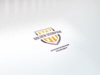 img2189146.png
