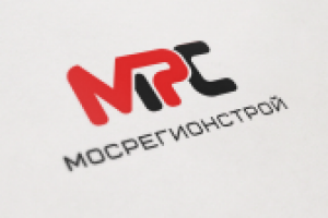 МосРегионСтрой