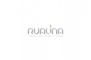 Rualina – Товары для дома и кухни
