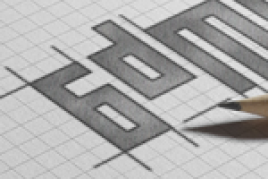 6 Degrees Manufacturing Solutions, Inc.