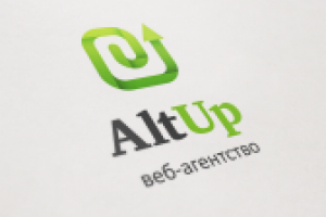 AltUp