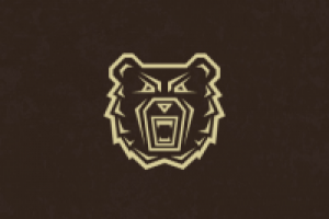 Russian Expedition Company