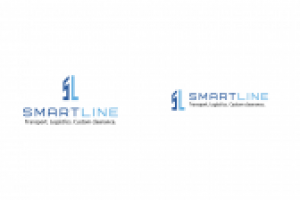 Группа компаний SmartLine