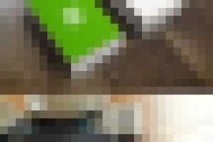 Поисковая система MegaPage