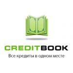 img1694284.png