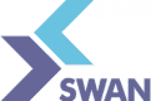 Актуализация базы данных потенциальных партнеров компании "СВАН"