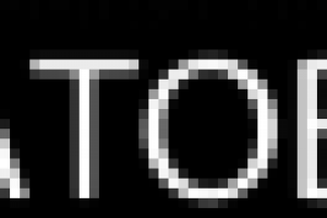 "Холодные" звонки, для привлечения новых клиентов на сайт 7kvadr