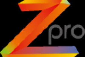 Информативные обзвоны для Тренинг центра "Zemskova.pro"