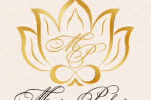 Логотип для бизнес-тренера г.Москва