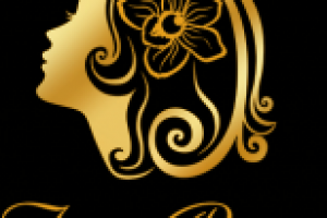 Логотип для косметолога г.Вологда