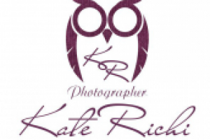 Фотограф Kate Richi, г.Москва