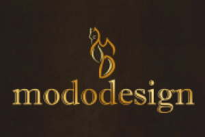 Студия мебели и дизайна интерьеров, г.Челябинск