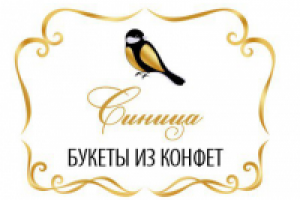 Логотип для группы по свит-дизайну, г.Санкт-Петербург