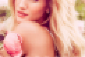 Аватарка для группы ВК