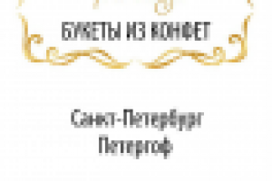 Аватарка для группы ВК