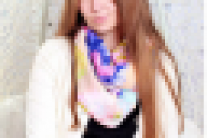 Аватарка для группы ВК