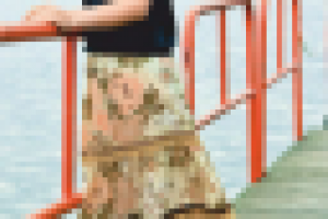 Аватарка для группы ВК