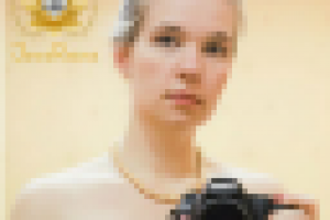 Аватарка для группы ВК