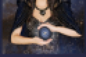 Аватарка для группы ВК