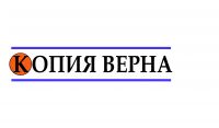 img1146068.png