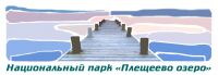 img1145795.png
