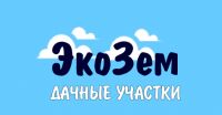 img1144360.png