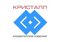 img1144361.png