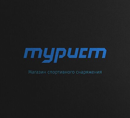 img3067744.png
