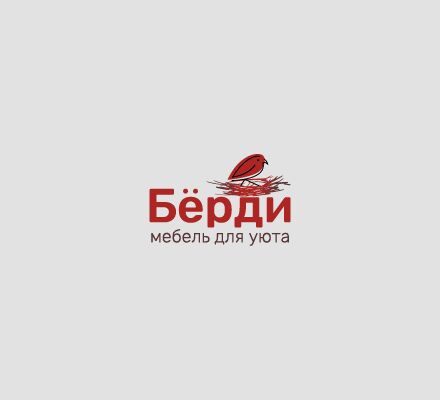 img3067743.png