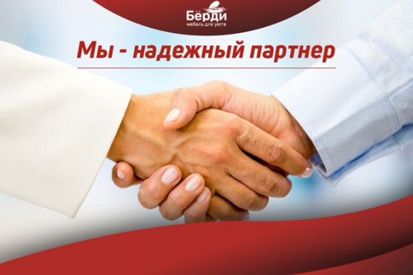 img3534082.png