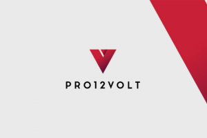 Логотип для центра автоэлектроники