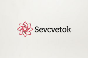 Sevcvetok