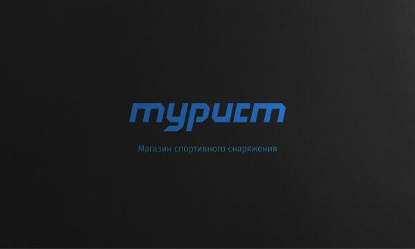 img3149590.png