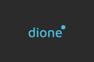 Dione
