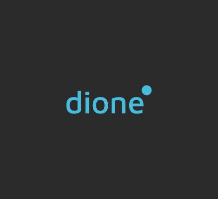 img3139613.png