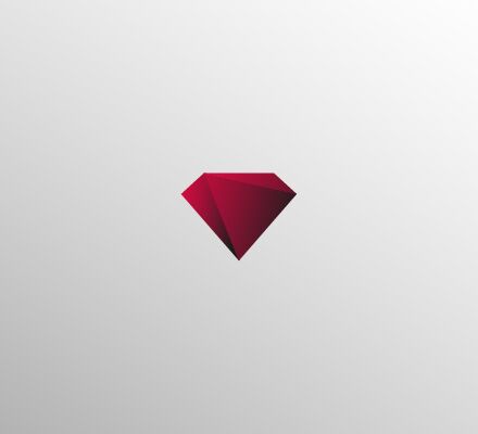 img3067730.png