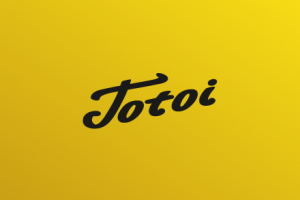 Totoi