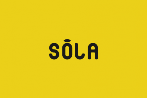 Sola