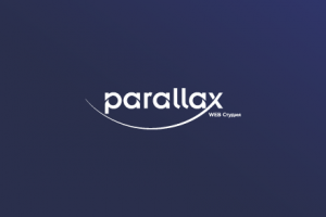 Parallax