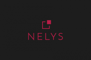 Nelys