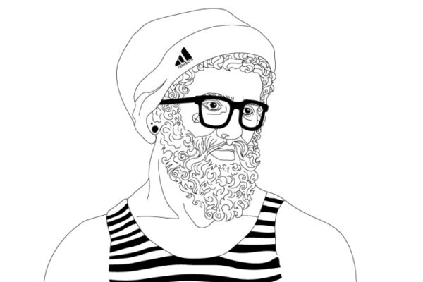 img3534070.png