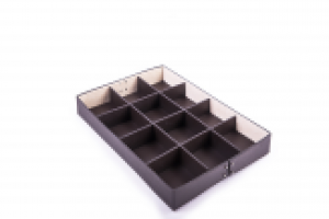 Работа 2933595